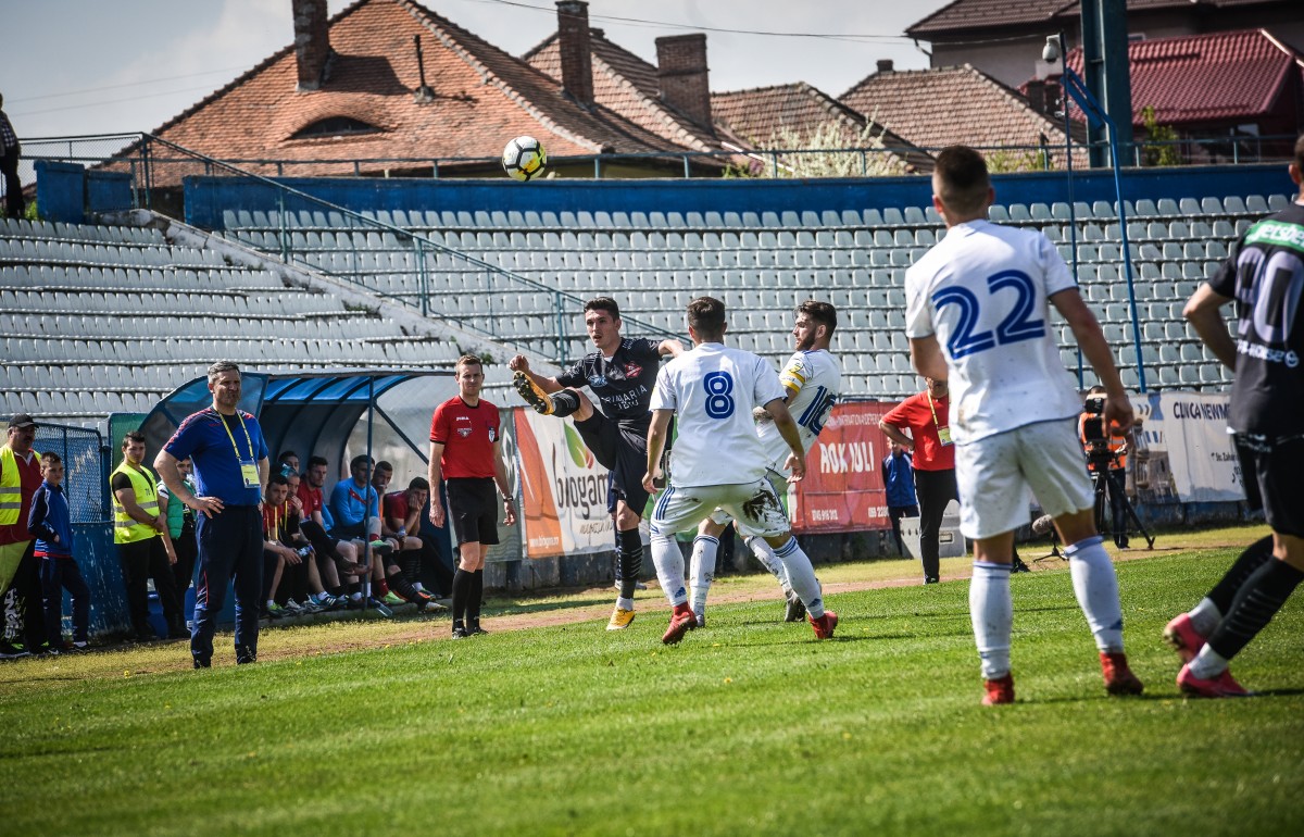 AFC Hermannstadt fotbal stadion (27)
