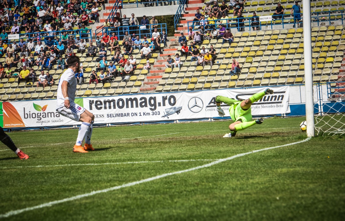 AFC Hermannstadt fotbal stadion (30)