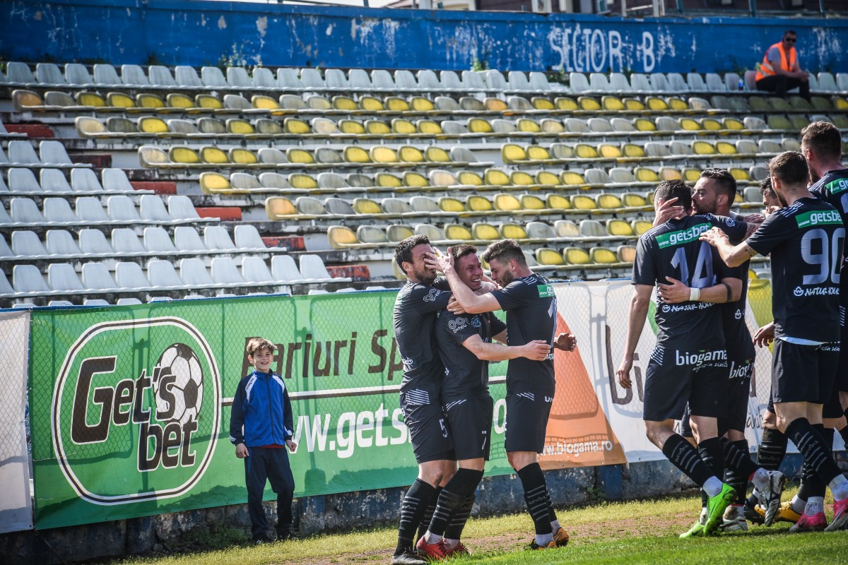AFC Hermannstadt fotbal stadion (35)