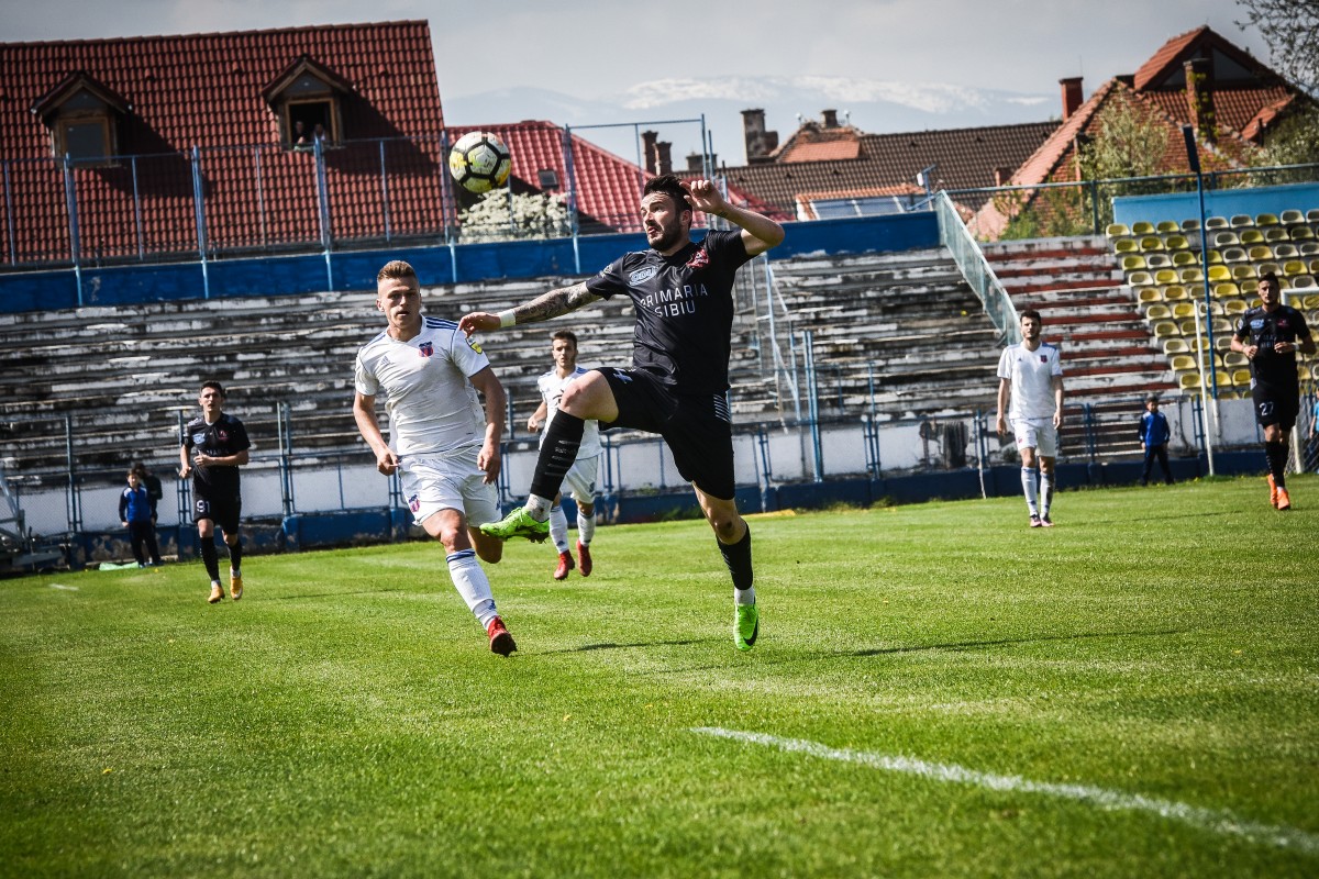 AFC Hermannstadt fotbal stadion (38)