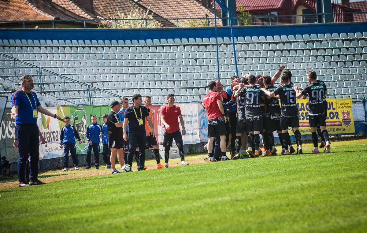 AFC Hermannstadt fotbal stadion (48)