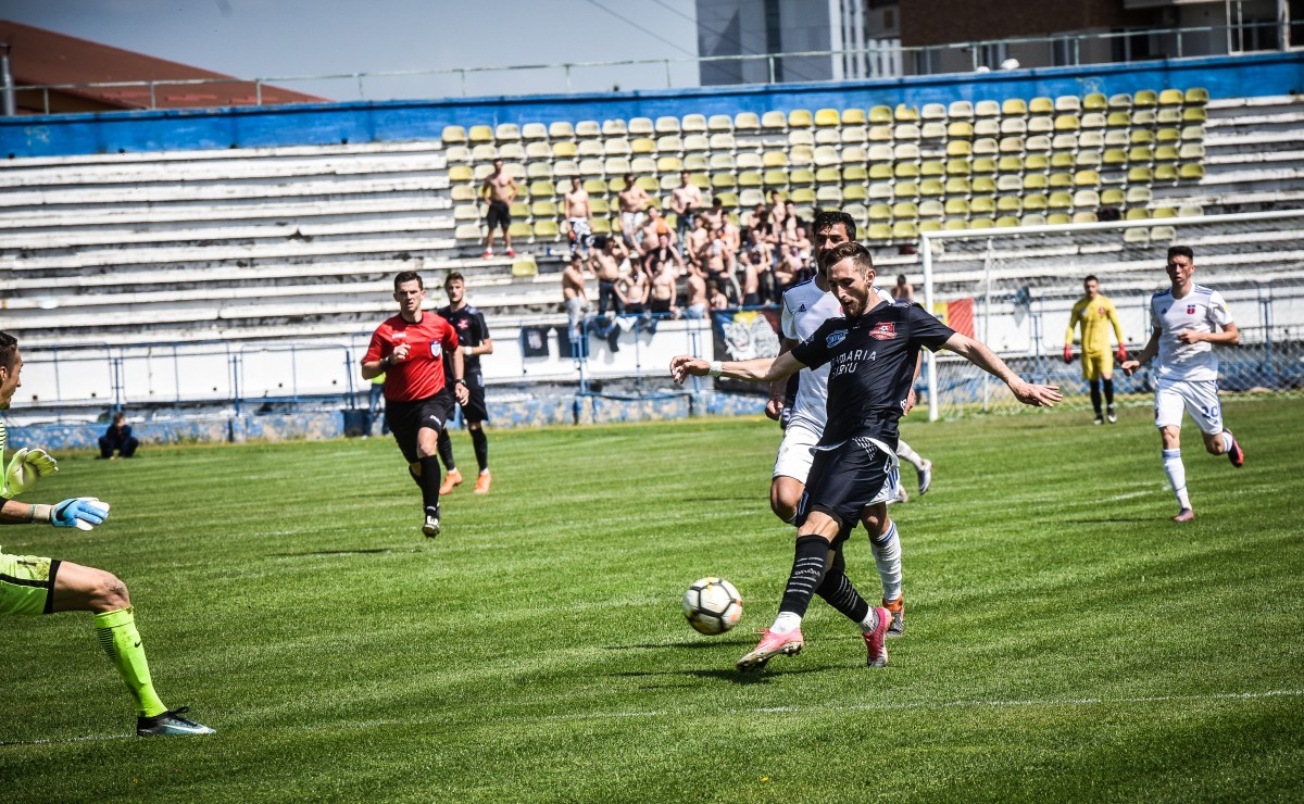 AFC Hermannstadt fotbal stadion (59)