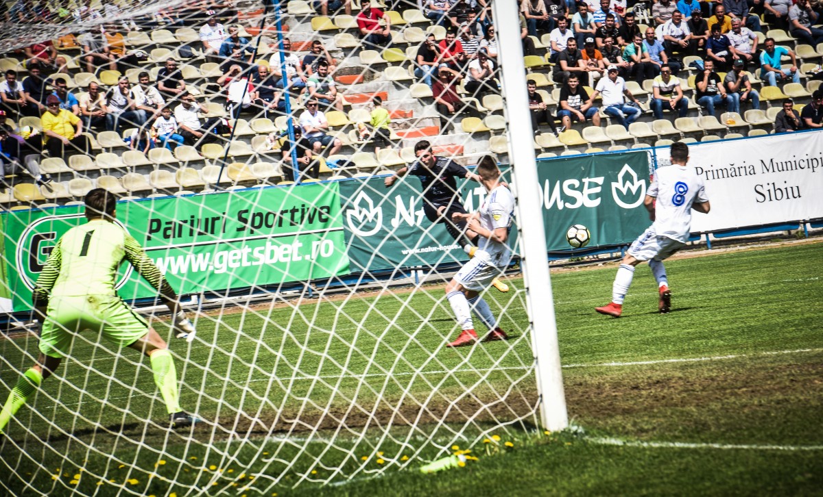 AFC Hermannstadt fotbal stadion (62)
