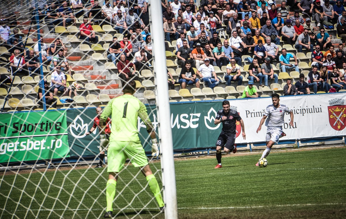 AFC Hermannstadt fotbal stadion (64)