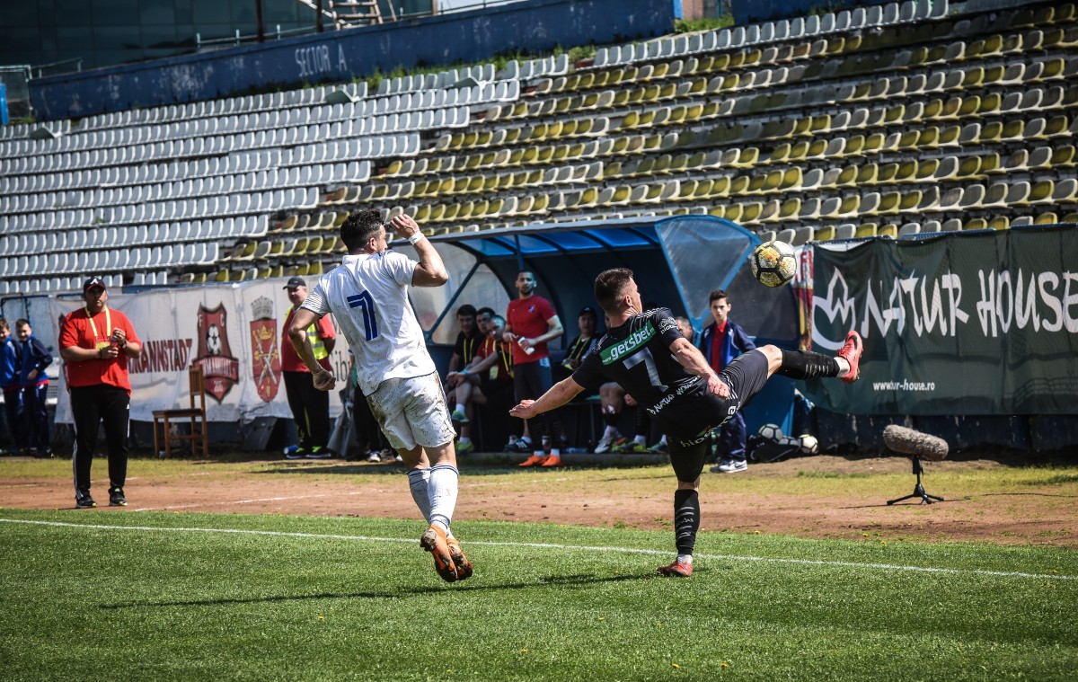 AFC Hermannstadt fotbal stadion (65)