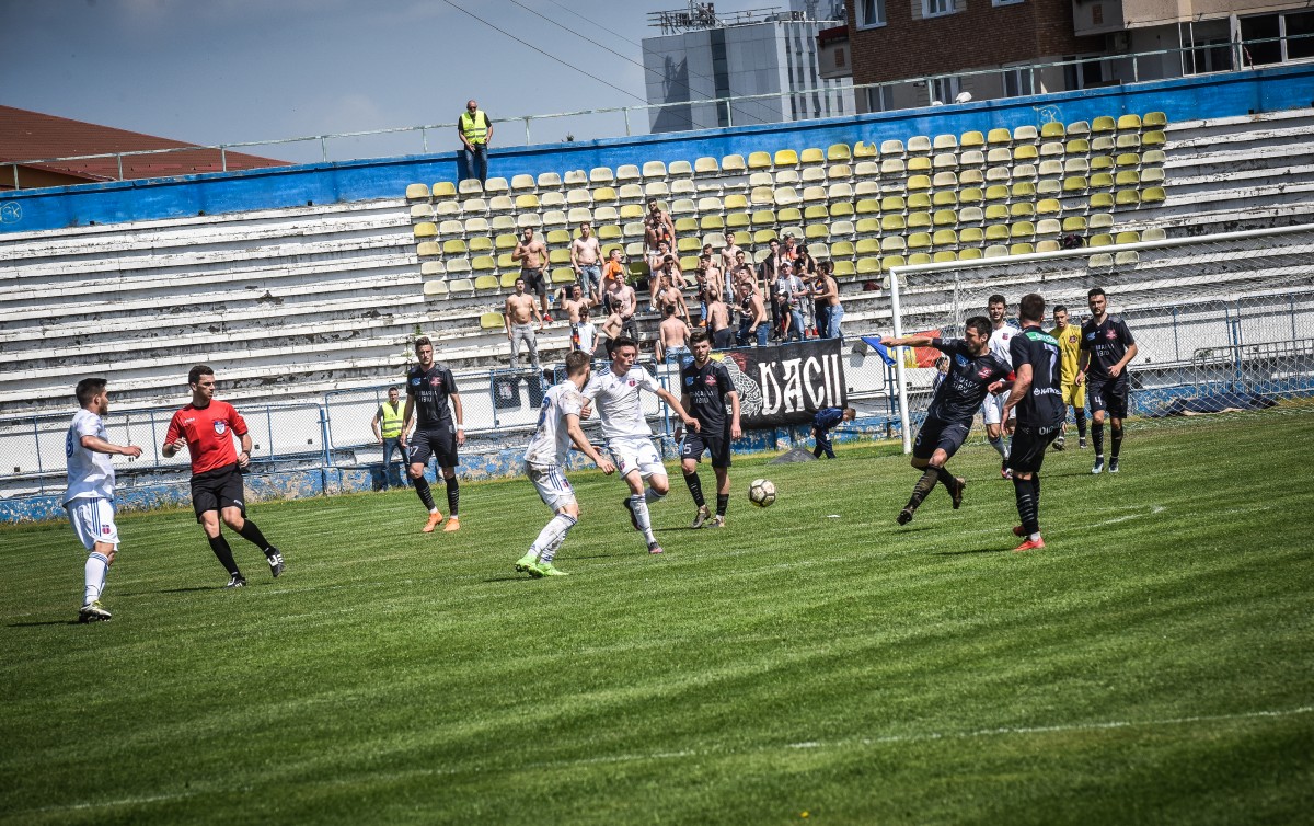 AFC Hermannstadt fotbal stadion (68)