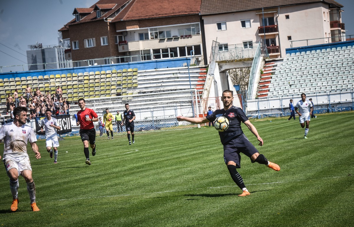 AFC Hermannstadt fotbal stadion (69)