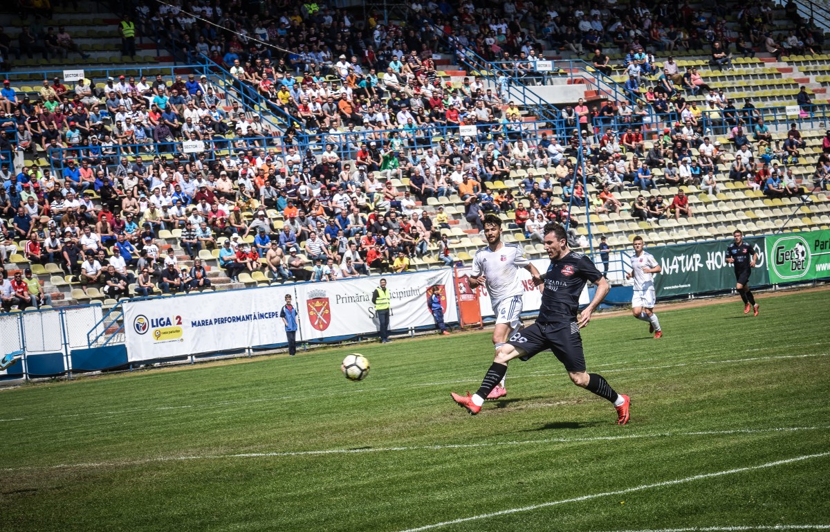 AFC Hermannstadt fotbal stadion (70)