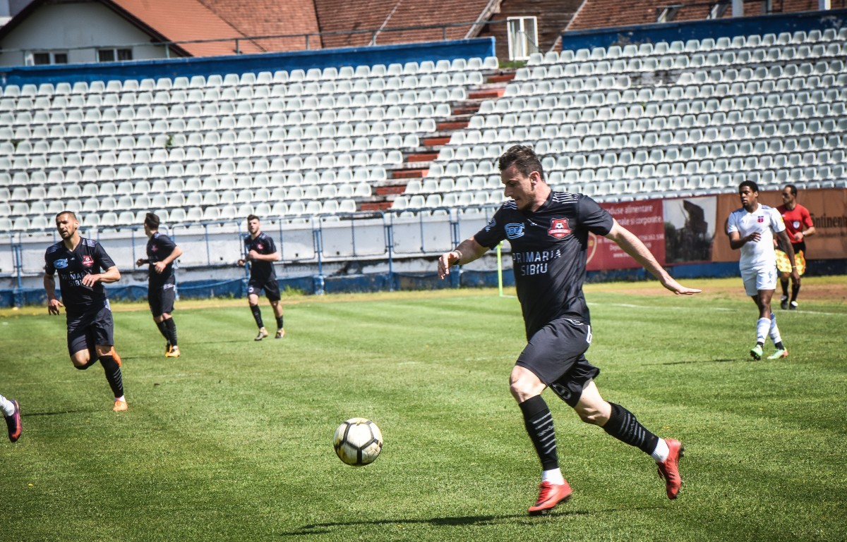 AFC Hermannstadt fotbal stadion (71)