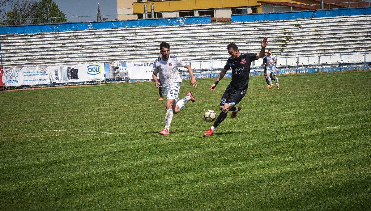 AFC Hermannstadt fotbal stadion (76)