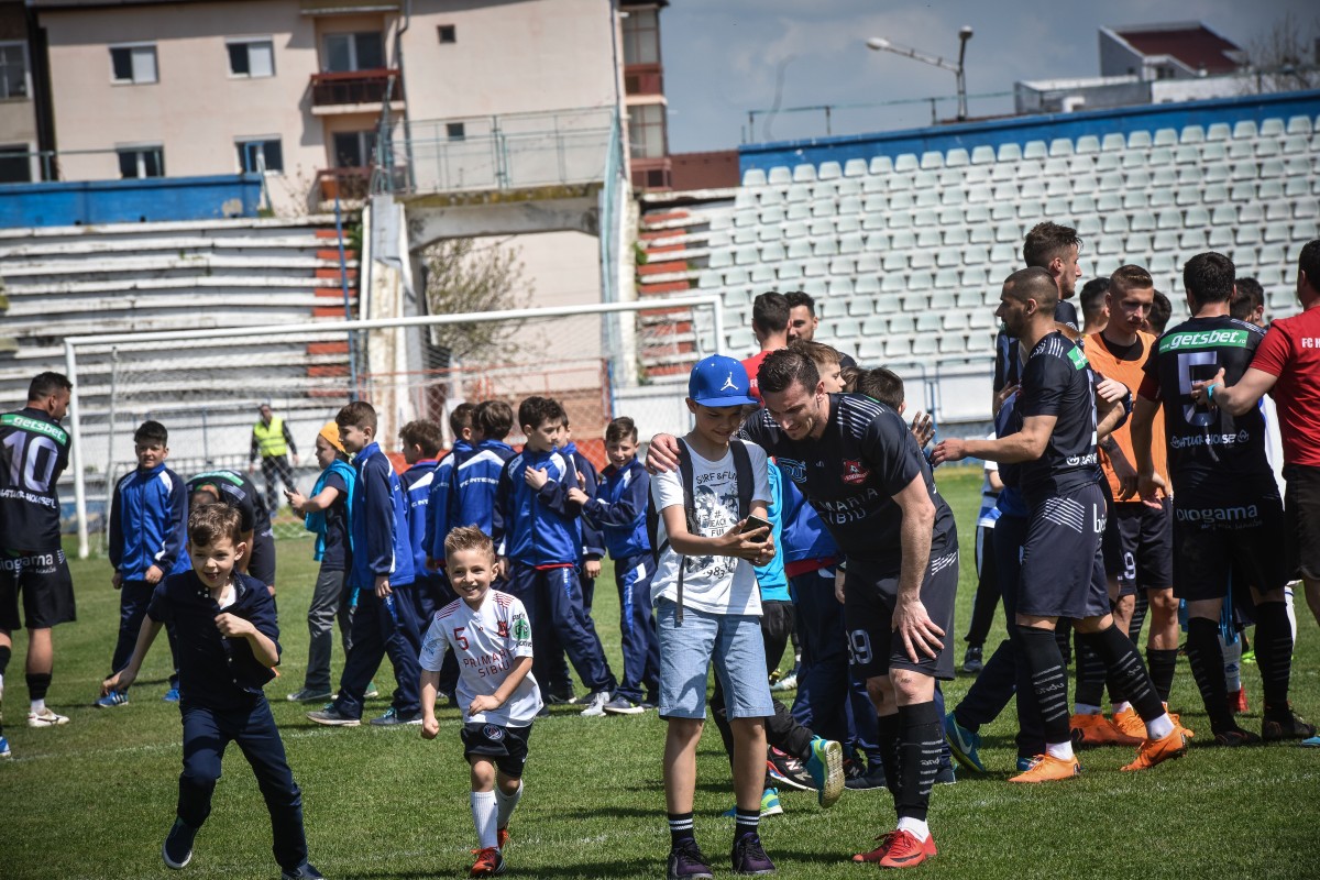 AFC Hermannstadt fotbal stadion (83)