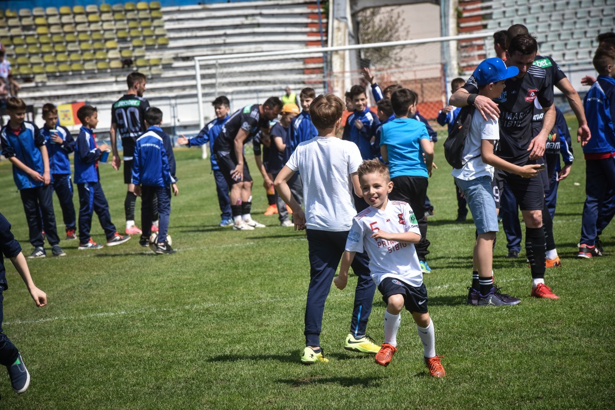AFC Hermannstadt fotbal stadion (84)