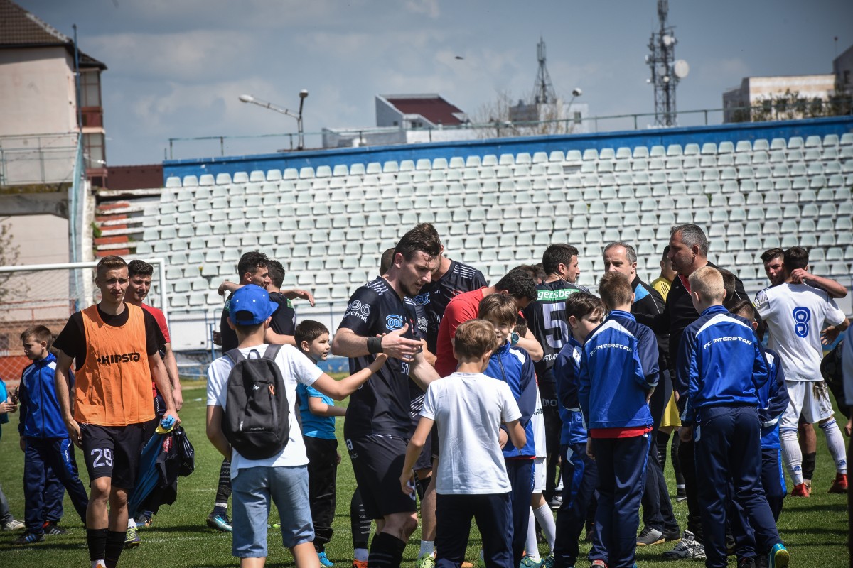AFC Hermannstadt fotbal stadion (85)