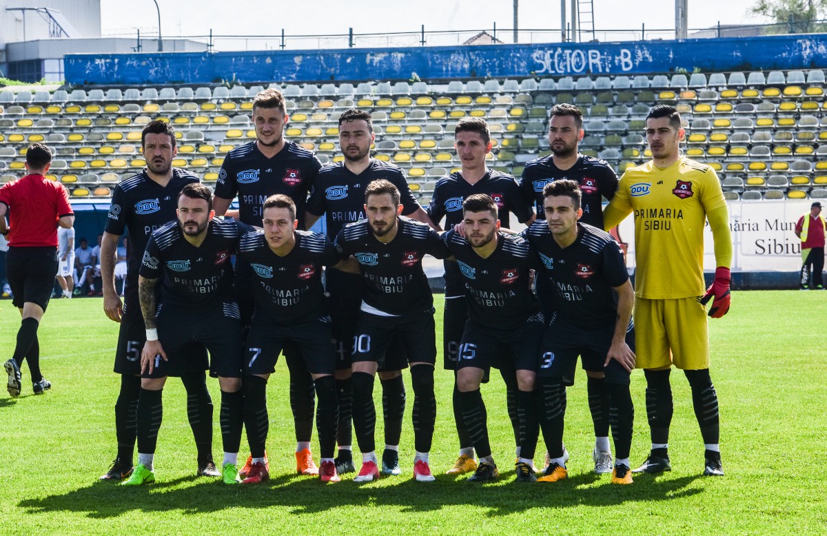 AFC Hermannstadt fotbal stadion (9)