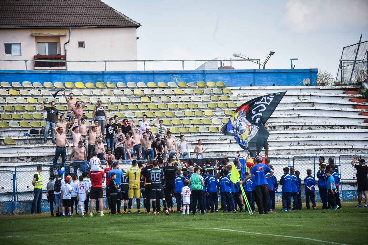 AFC Hermannstadt fotbal stadion (90)