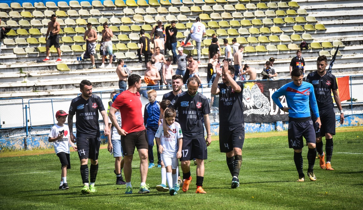 AFC Hermannstadt fotbal stadion (92)