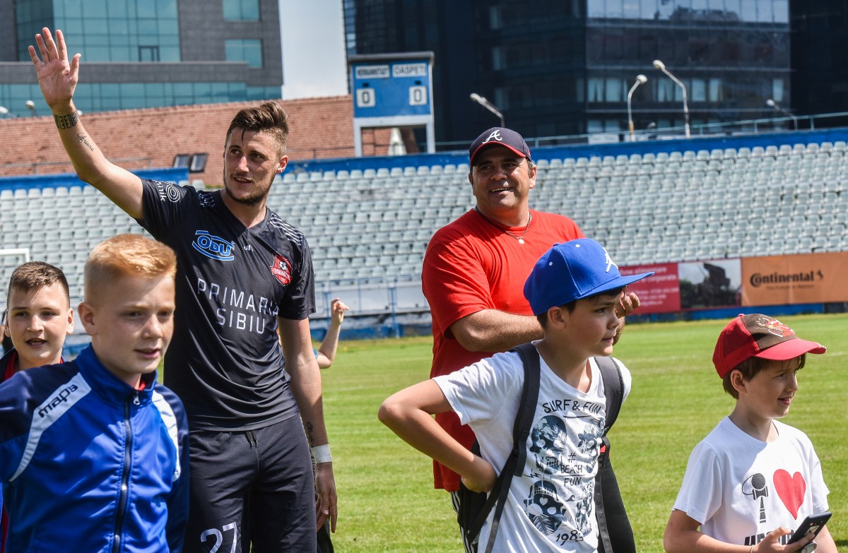 AFC Hermannstadt fotbal stadion (99)
