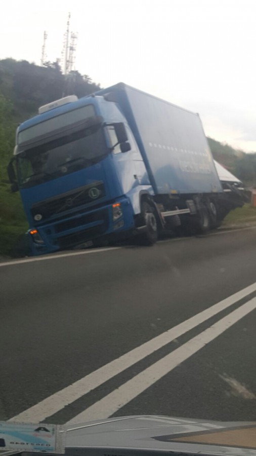 tir in sant