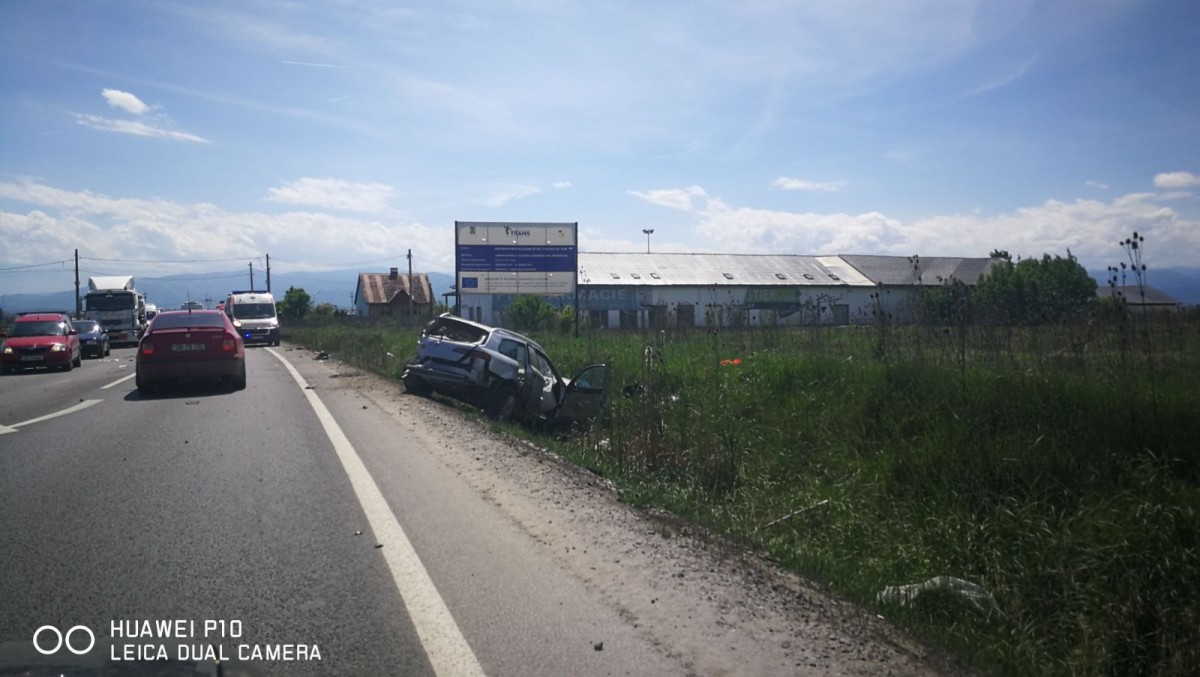 accident (1)