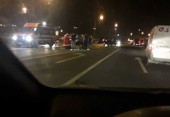 accident 2