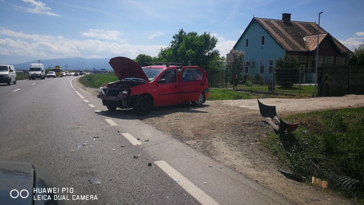 accident (3)