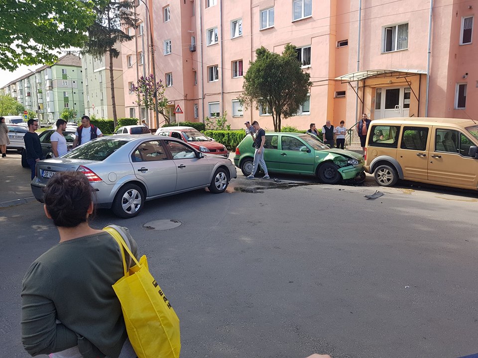 accident miraslau 1