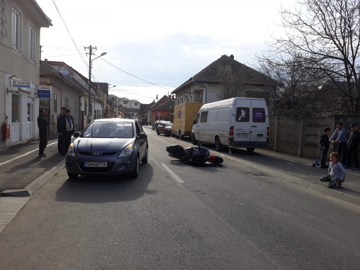 accident motocicleta (2)
