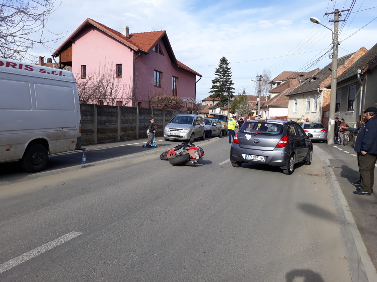 accident motocicleta (3)