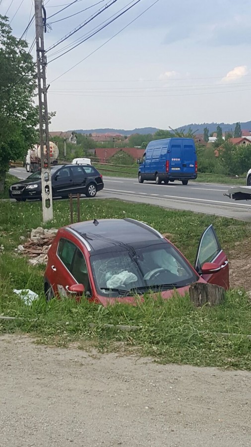 accident talmaciu (1)