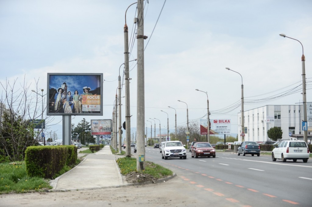 alba iulia - aeroprot-5