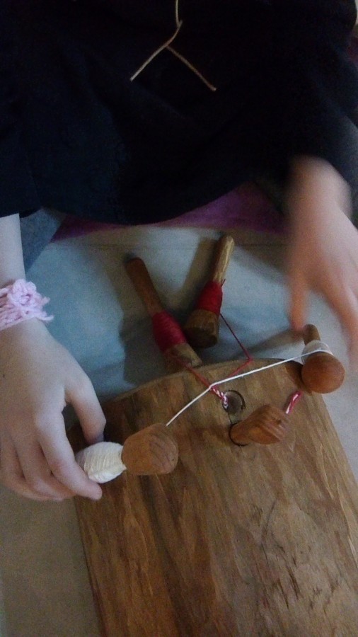 atelier muzeul astra (1)