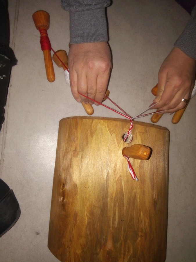 atelier muzeul astra (2)
