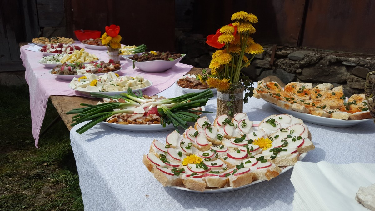 maraton brunch rasinari (16)