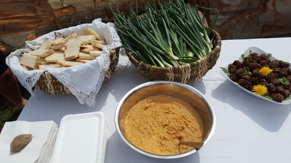 maraton brunch rasinari (17)