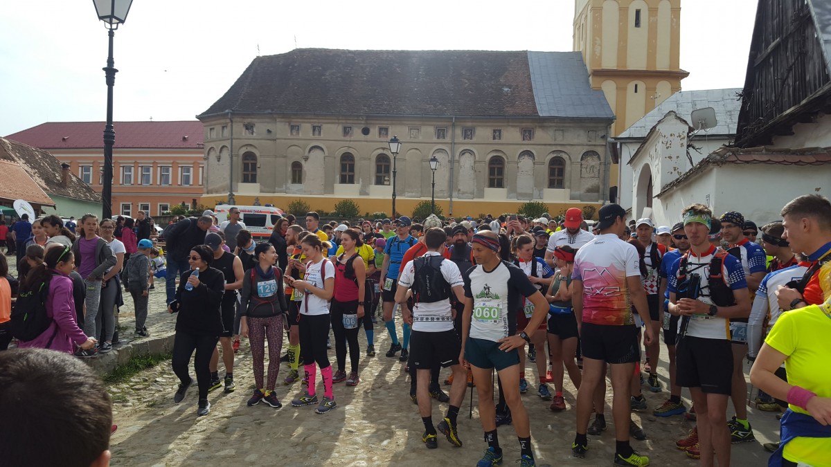 maraton brunch rasinari (3)