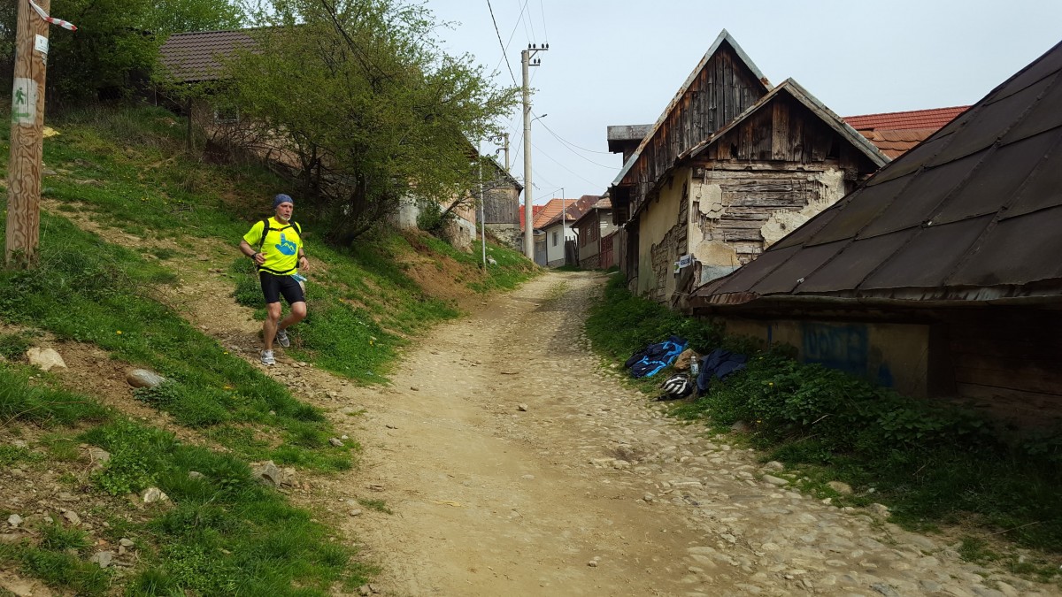 maraton brunch rasinari (8)