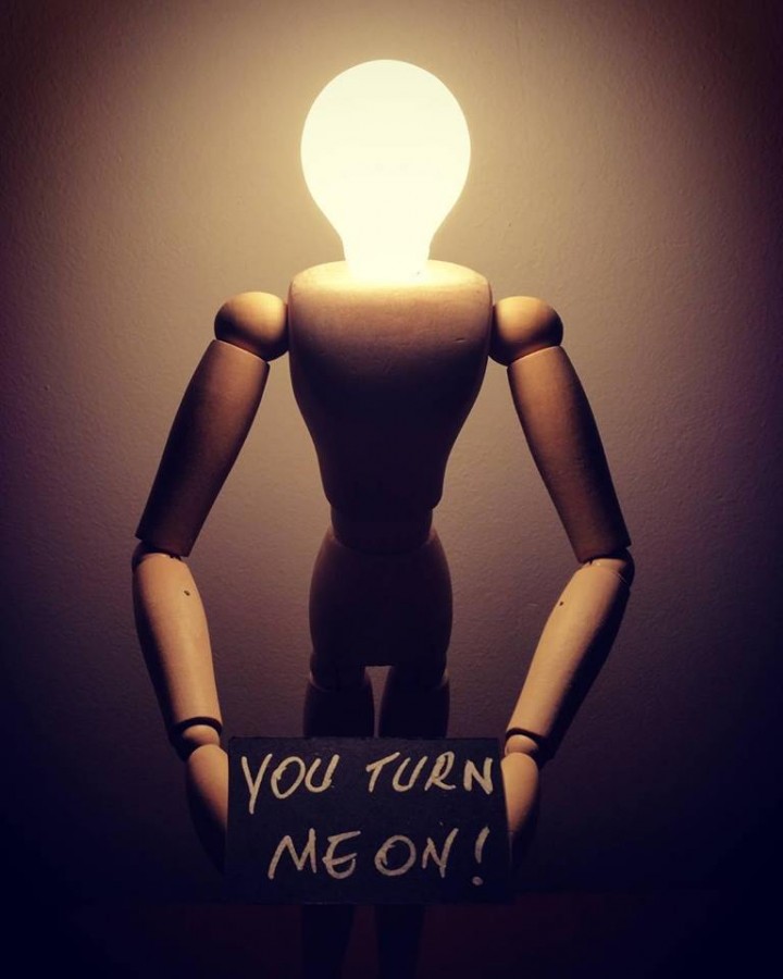 micile afaceri lampi lemn2