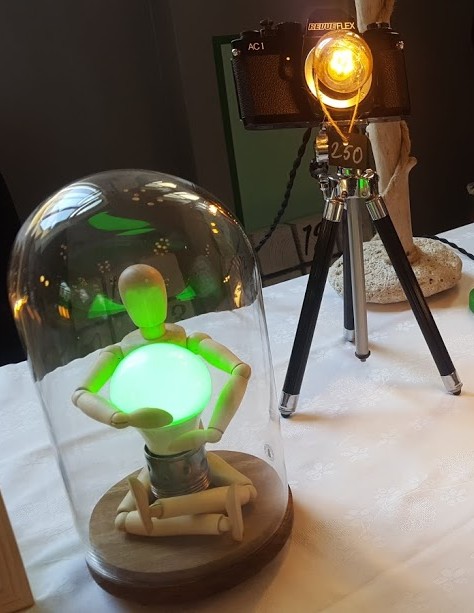 micile afaceri lampi lemn5