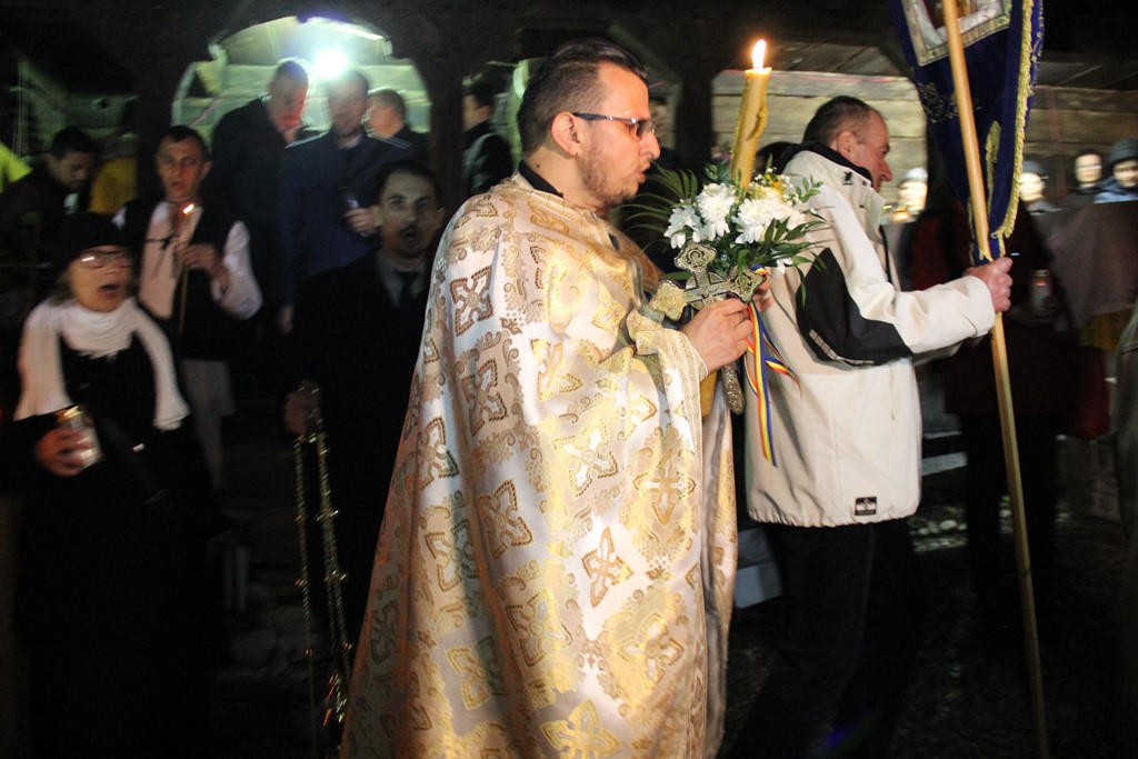muzeul in aer liber slujba (1)