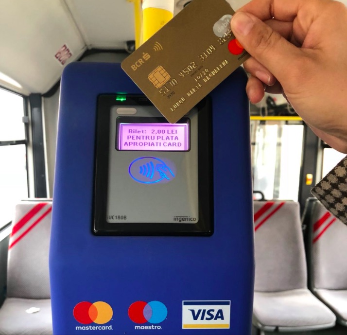 plata card contactless tursib