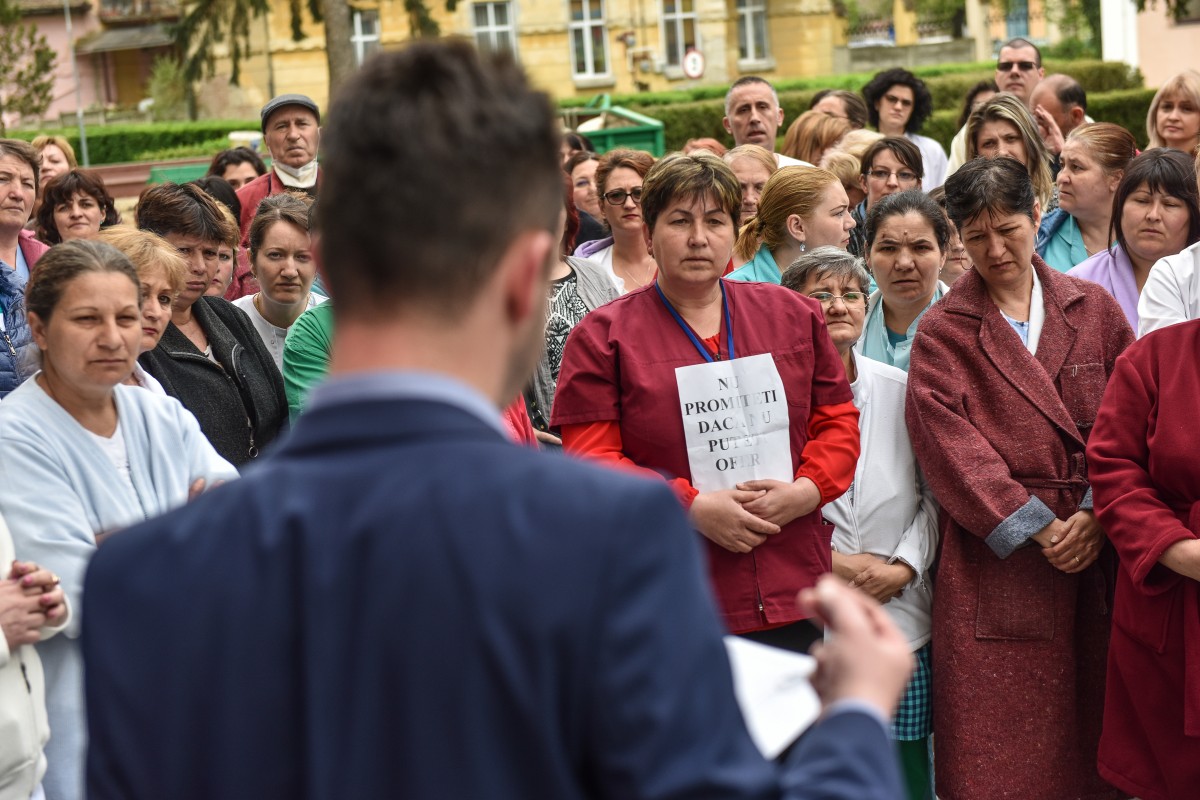 protest spital psihiatrie (10)