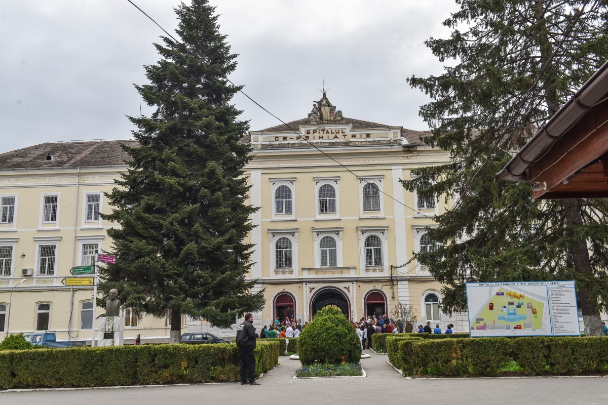 protest spital psihiatrie (16)