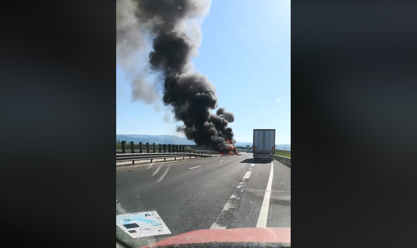 tir flacari a1
