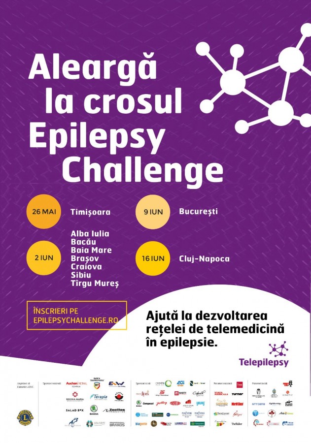 2018_05_05_EPILEPSY CHALLENGE PUBLIC LARG