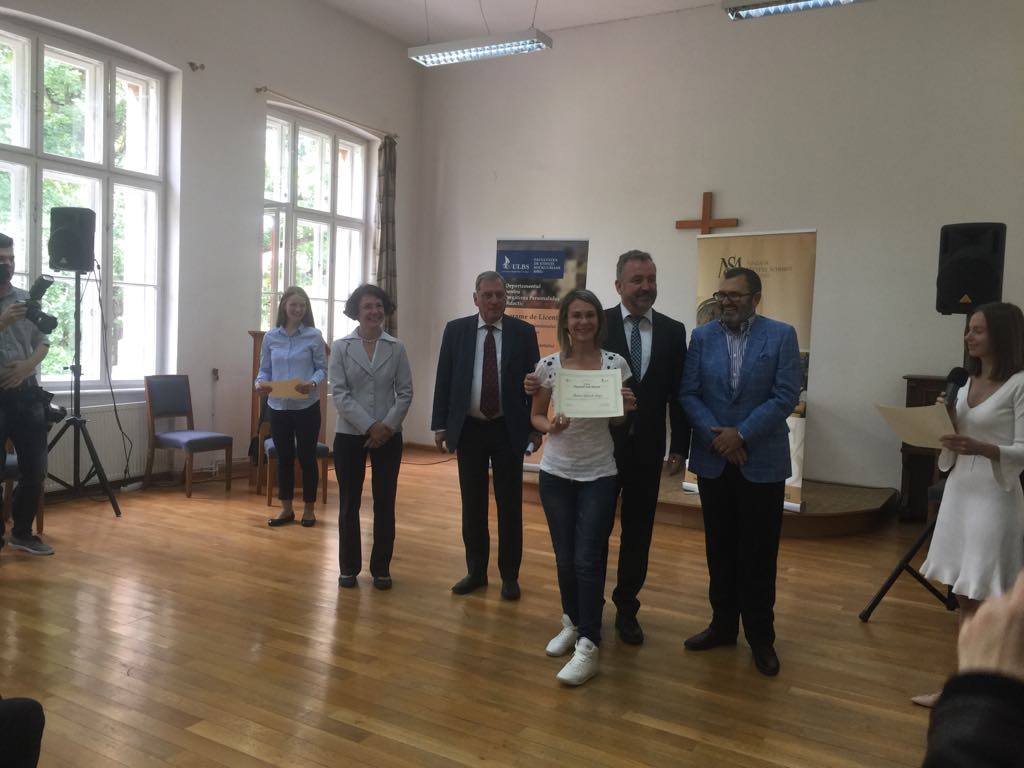 burse studenti pedagogie