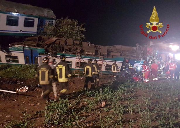 Italy-train-crash-Two-dead-and-at-least-18-injured