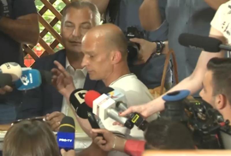 LnBuZyZ3PTgwMCZoYXNoPTI2MmVlM2FmYjQ0OTI0ZjZlNzc4ZjFlMzI2MzRhODM4.thumb