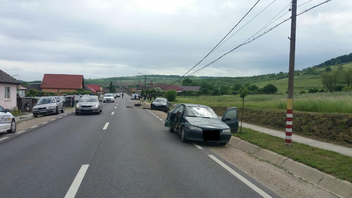 accident copsa mica (1)