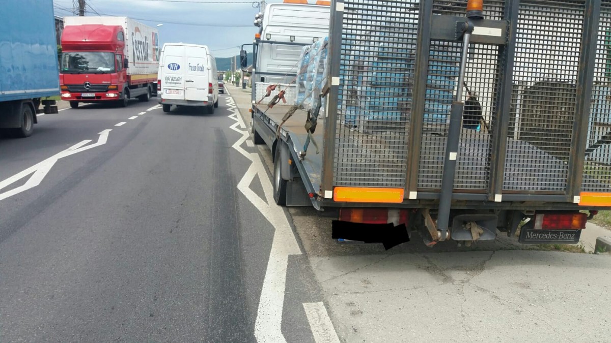 accident copsa mica (3)