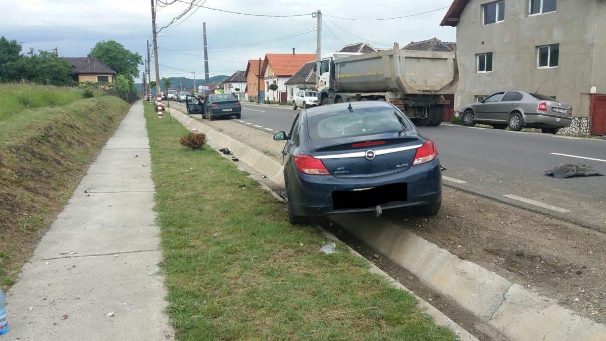 accident copsa mica (4)